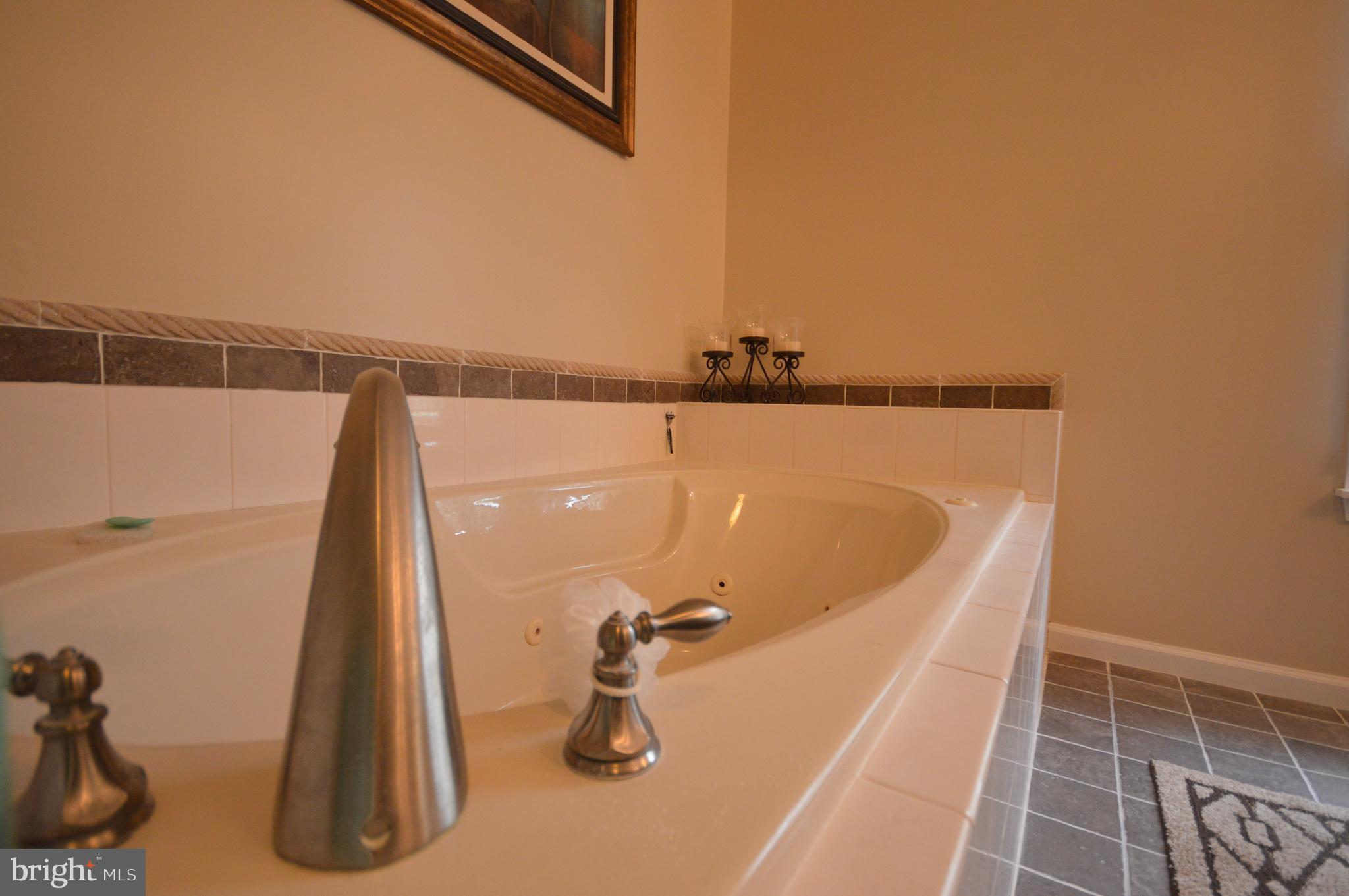 101 Game Trail Road Falling Waters, WV 25419 - Photo 37 of 74