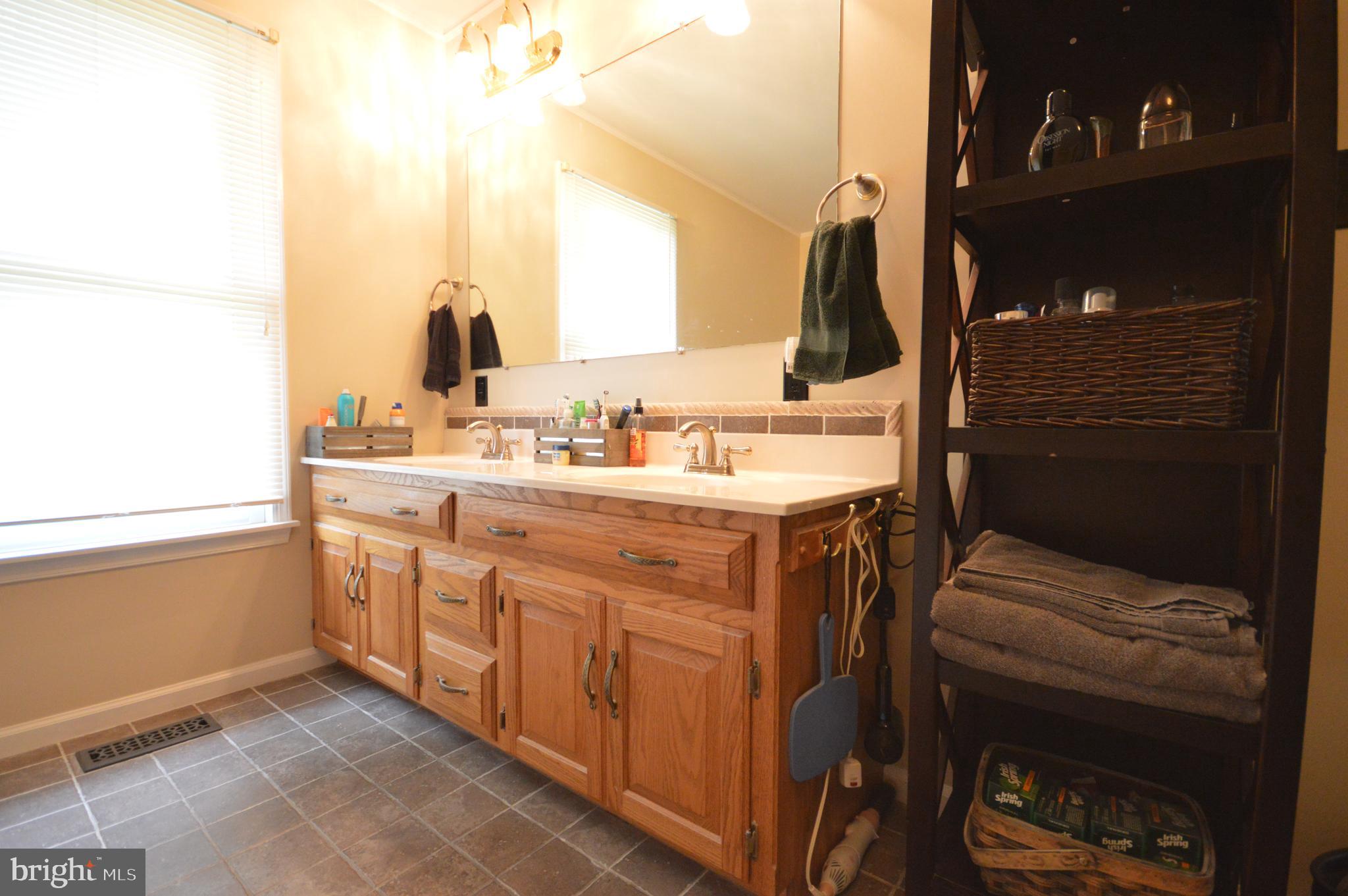 101 Game Trail Road Falling Waters, WV 25419 - Photo 38 of 74