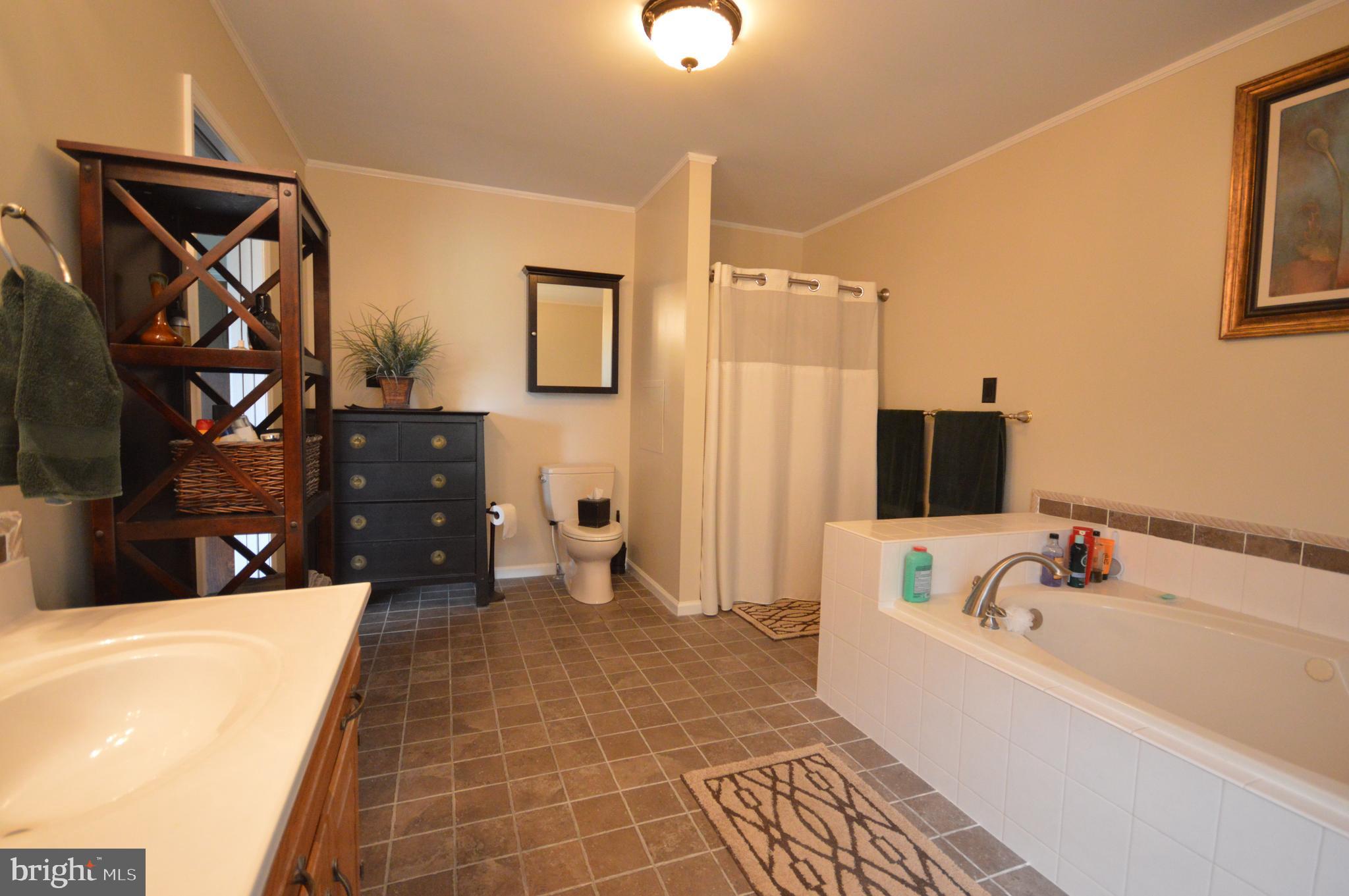 101 Game Trail Road Falling Waters, WV 25419 - Photo 39 of 74