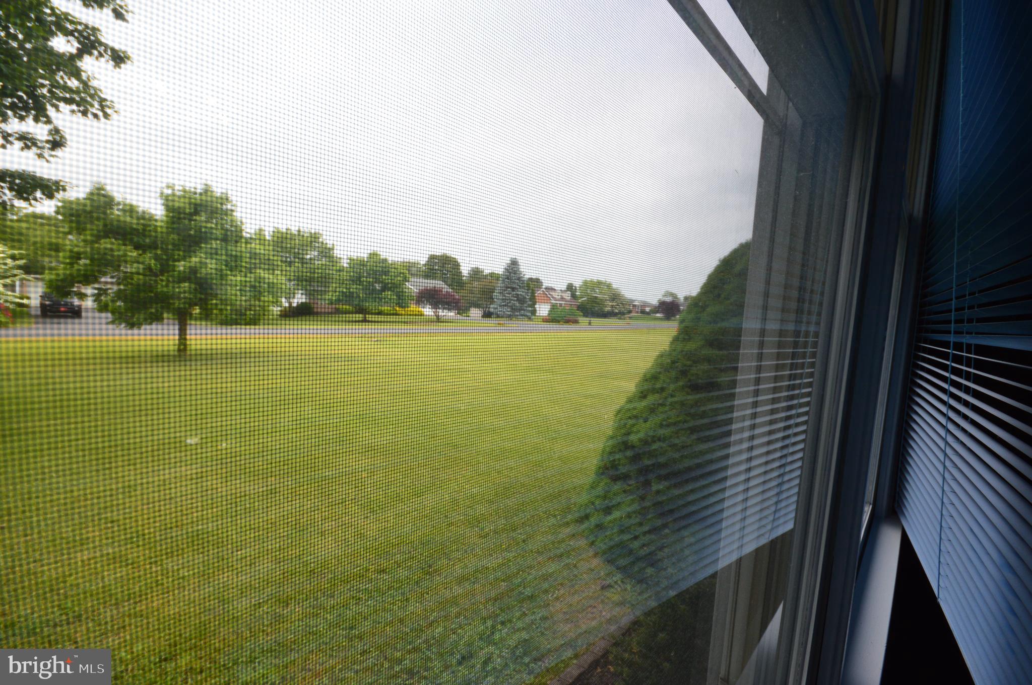 101 Game Trail Road Falling Waters, WV 25419 - Photo 40 of 74