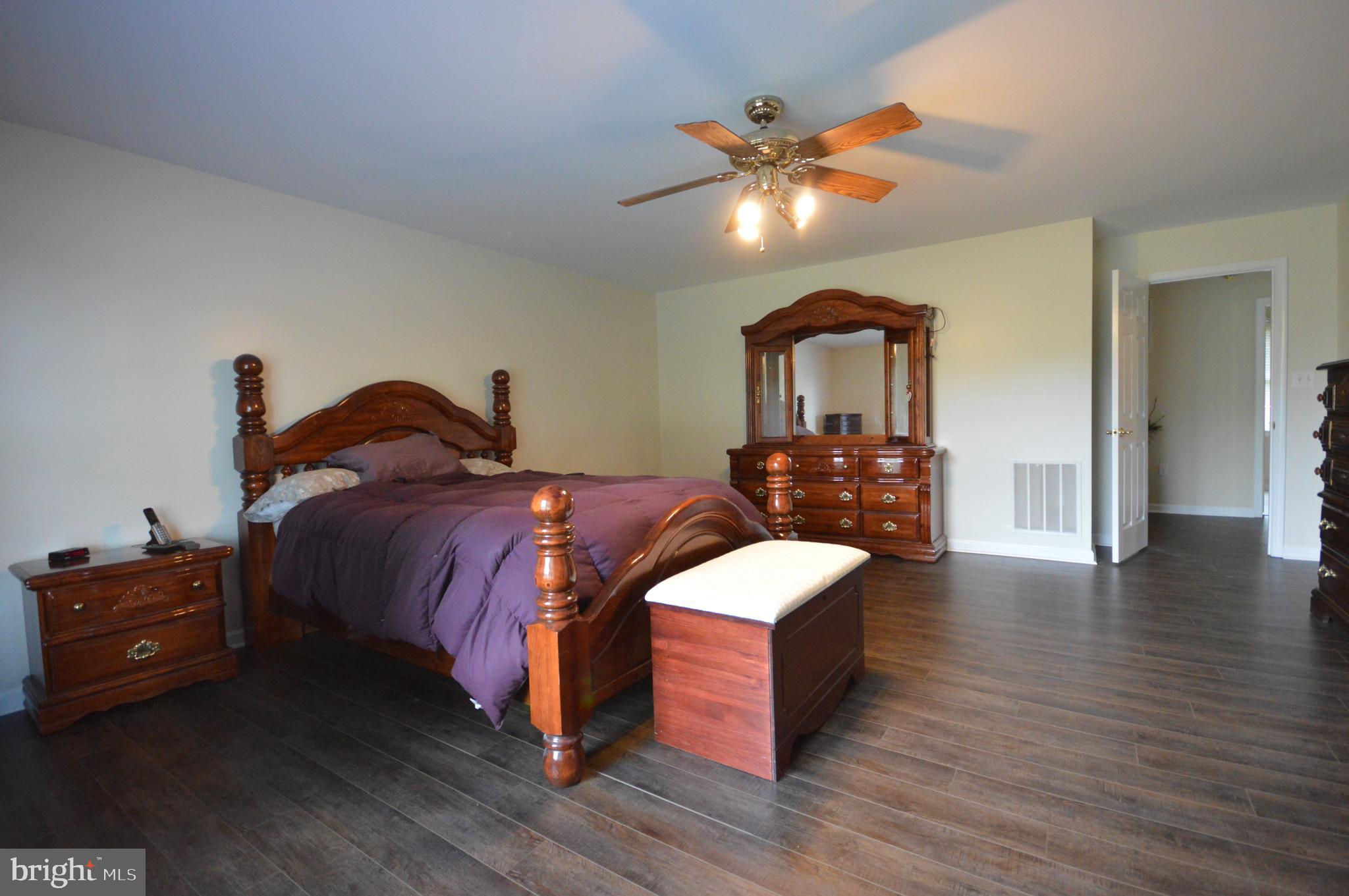 101 Game Trail Road Falling Waters, WV 25419 - Photo 41 of 74