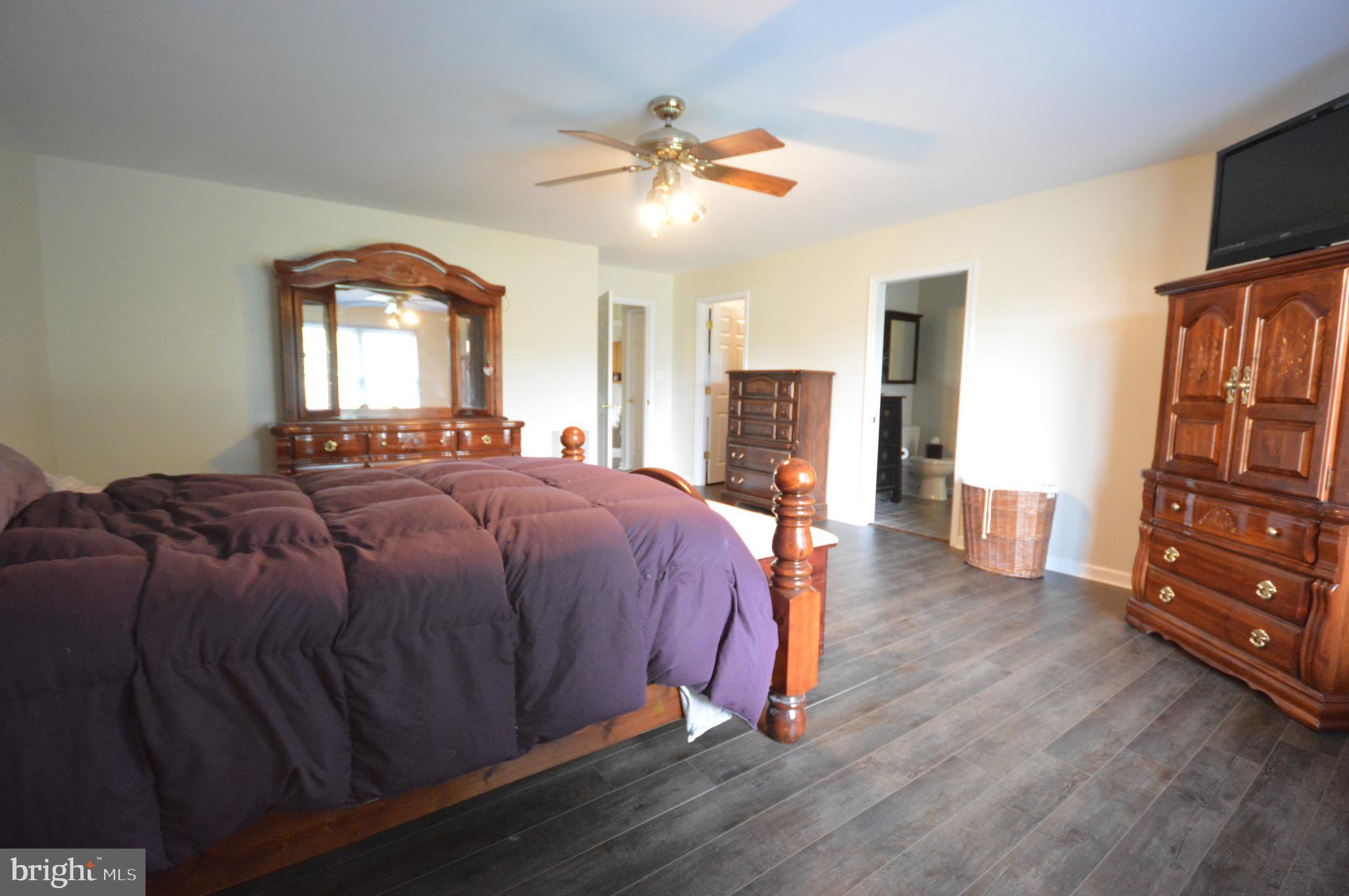 101 Game Trail Road Falling Waters, WV 25419 - Photo 42 of 74