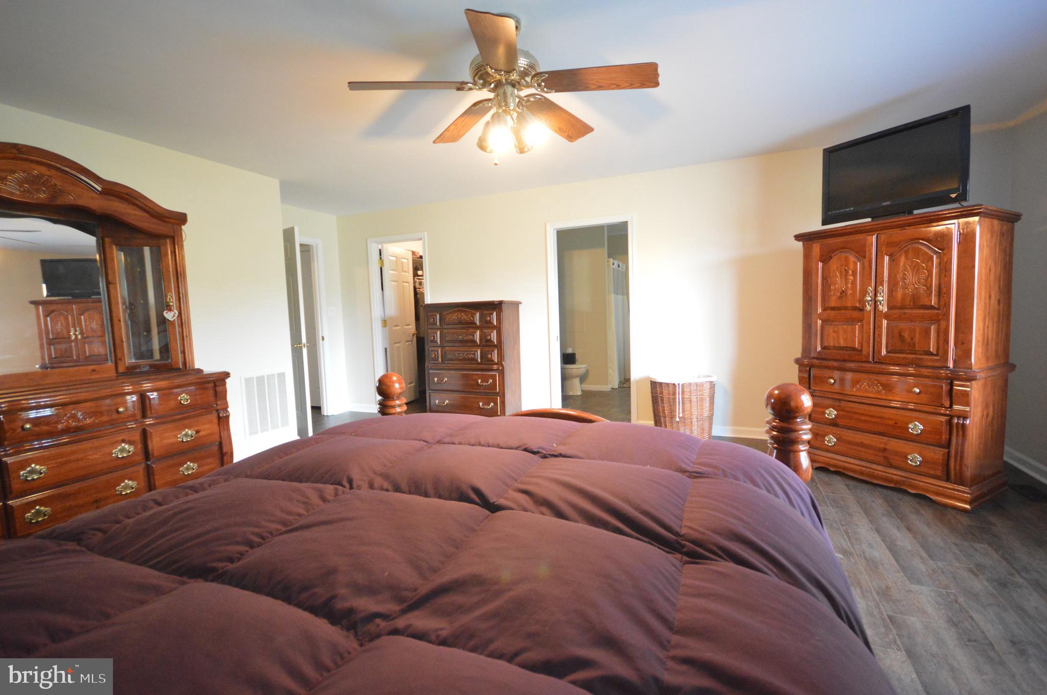 101 Game Trail Road Falling Waters, WV 25419 - Photo 43 of 74