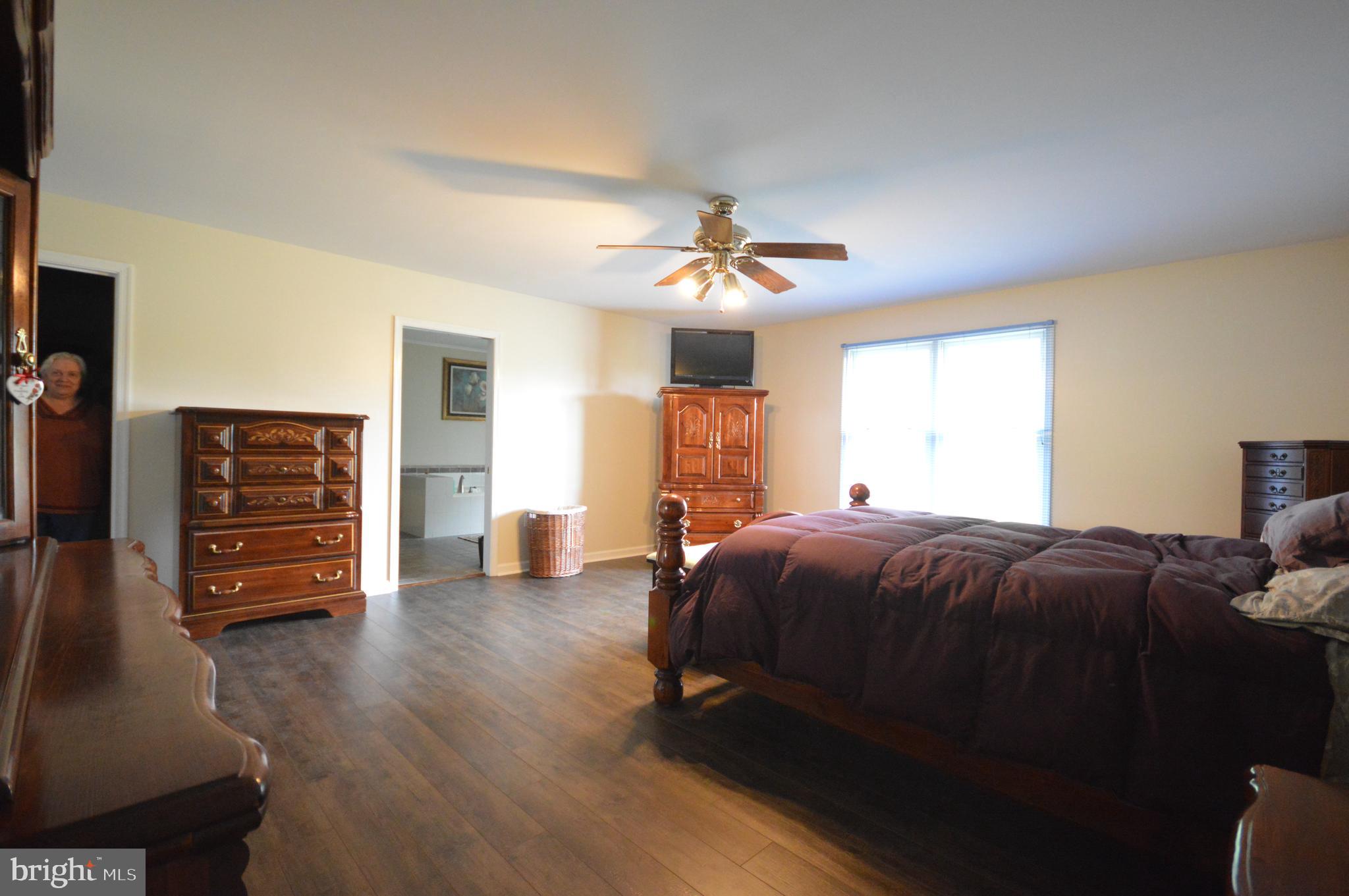 101 Game Trail Road Falling Waters, WV 25419 - Photo 44 of 74