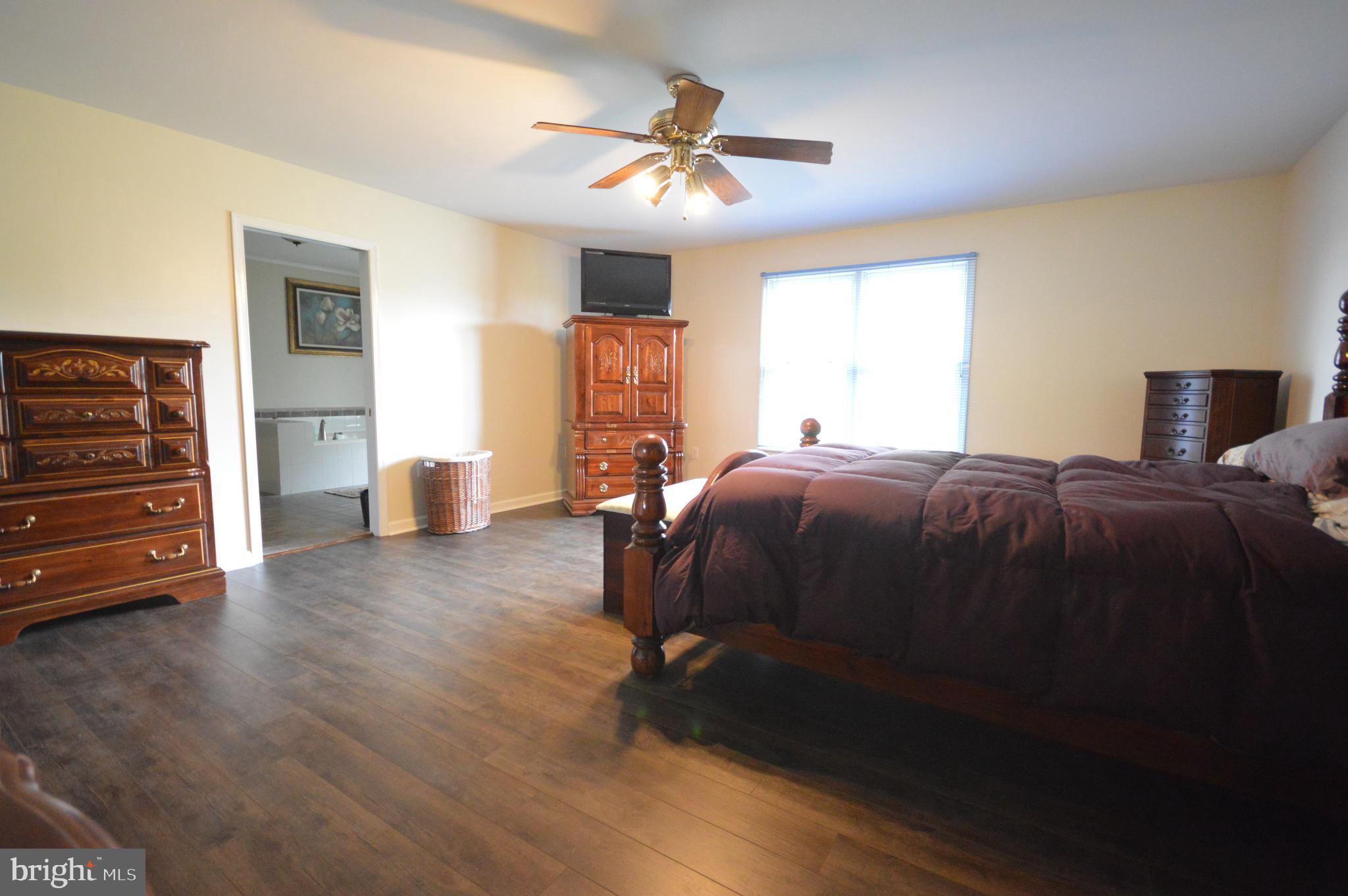 101 Game Trail Road Falling Waters, WV 25419 - Photo 45 of 74