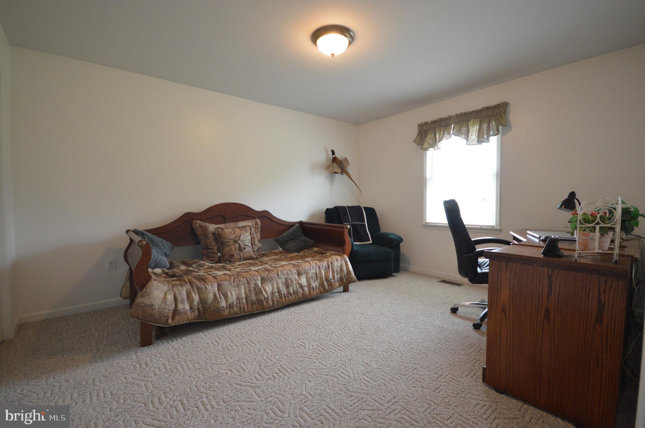 101 Game Trail Road Falling Waters, WV 25419 - Photo 46 of 74