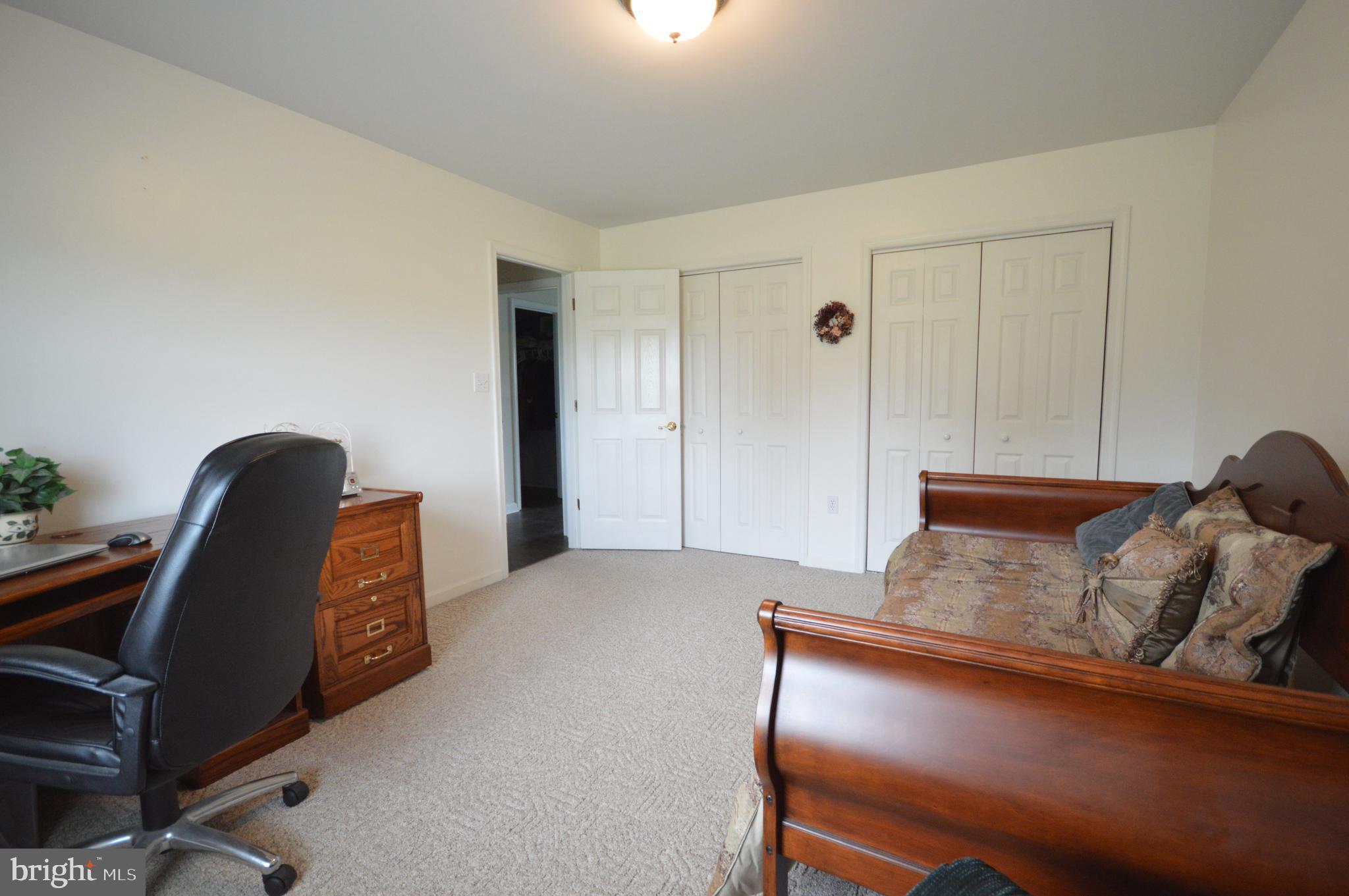 101 Game Trail Road Falling Waters, WV 25419 - Photo 48 of 74