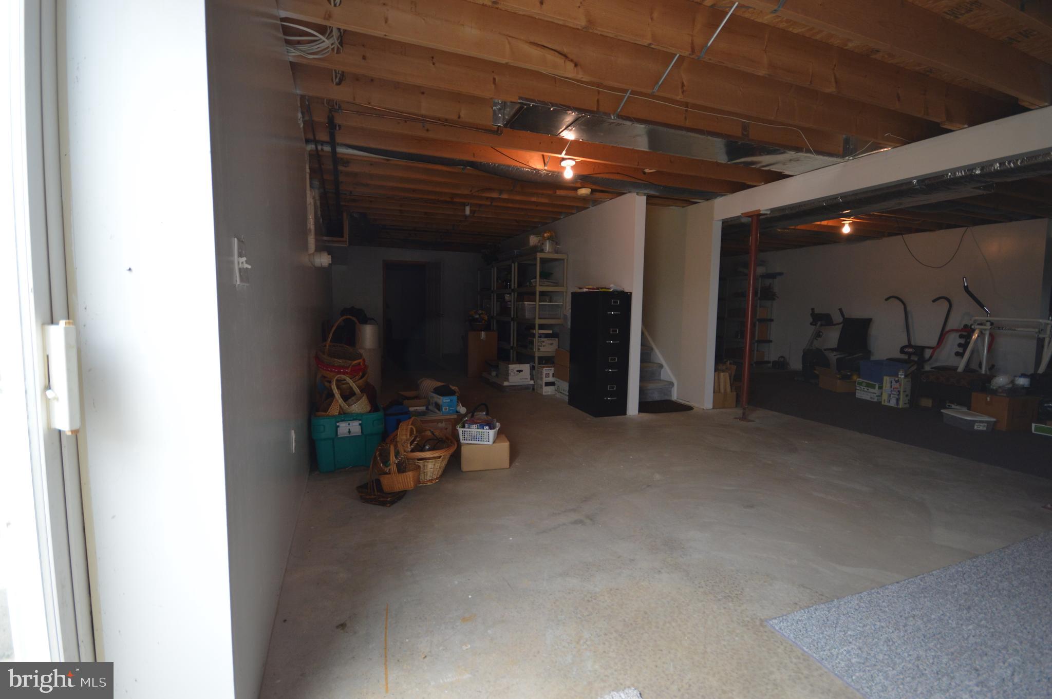 101 Game Trail Road Falling Waters, WV 25419 - Photo 49 of 74