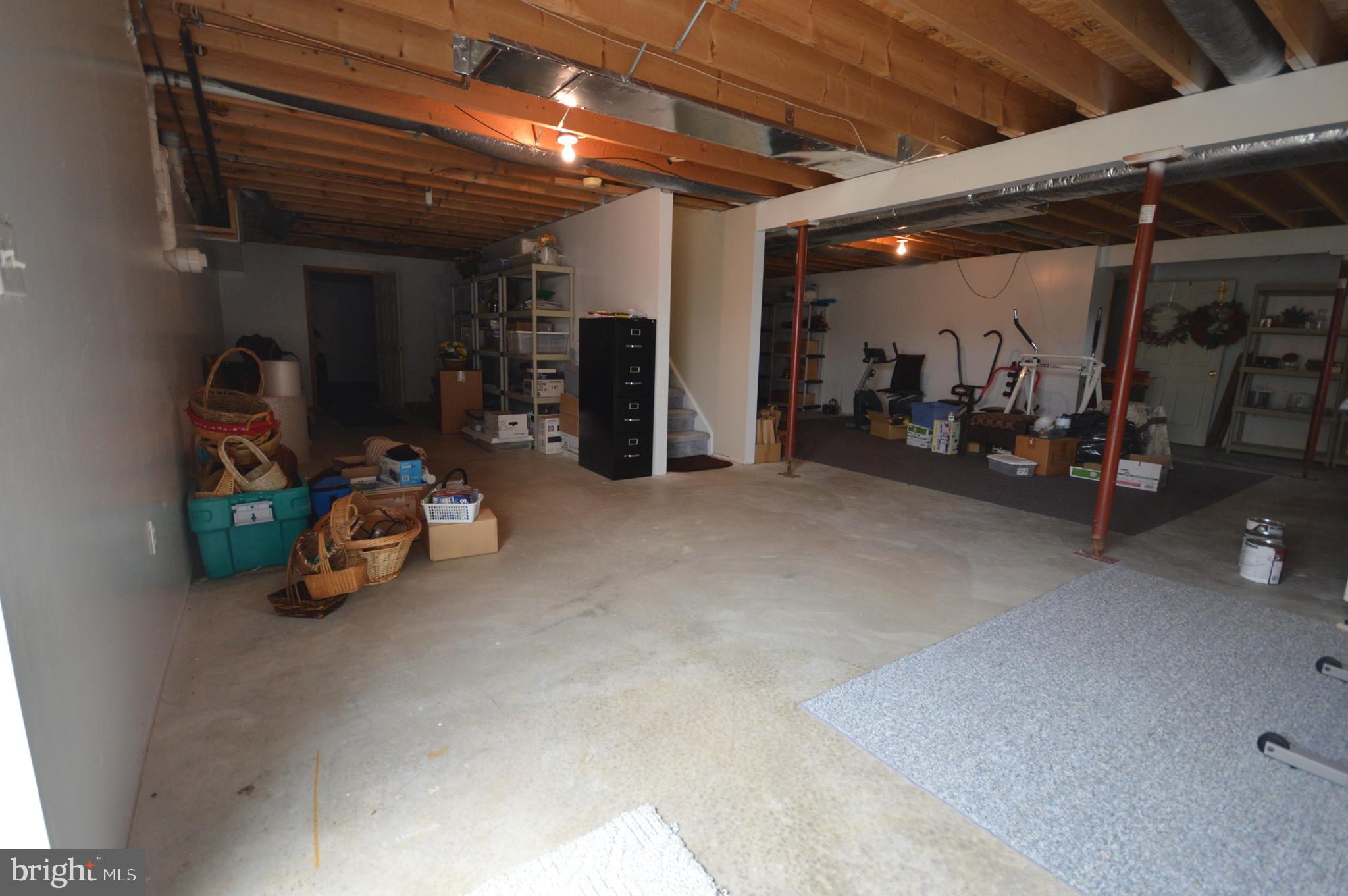 101 Game Trail Road Falling Waters, WV 25419 - Photo 50 of 74