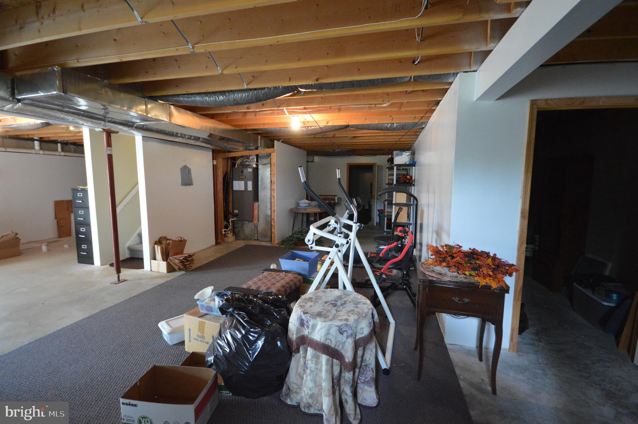 101 Game Trail Road Falling Waters, WV 25419 - Photo 52 of 74