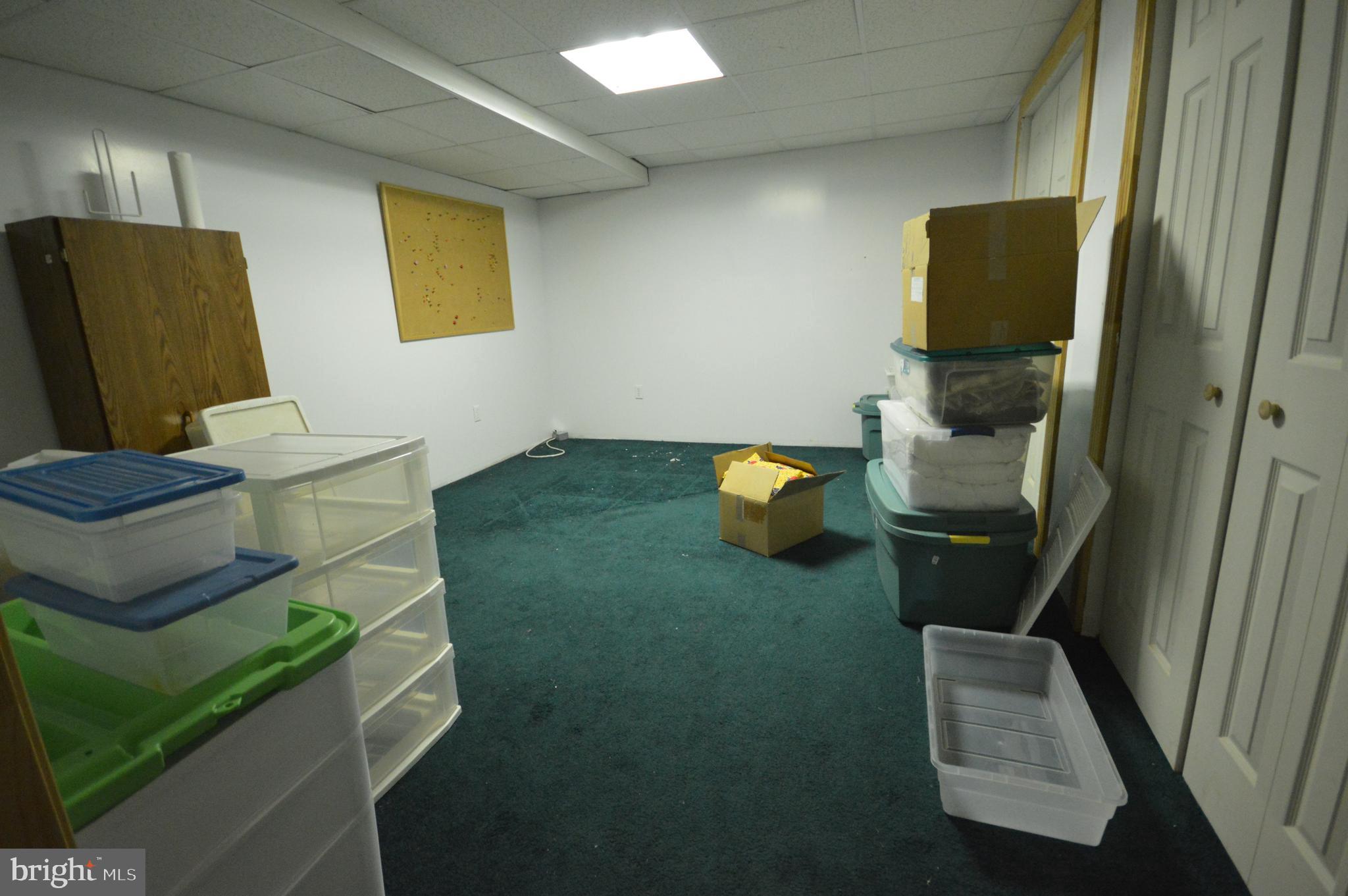 101 Game Trail Road Falling Waters, WV 25419 - Photo 53 of 74