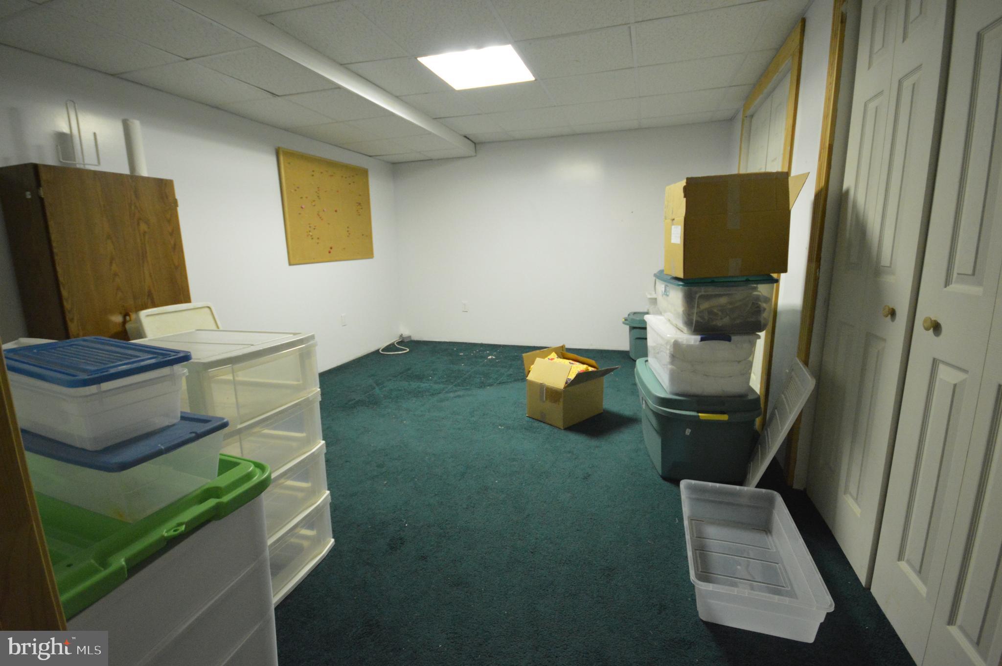 101 Game Trail Road Falling Waters, WV 25419 - Photo 54 of 74