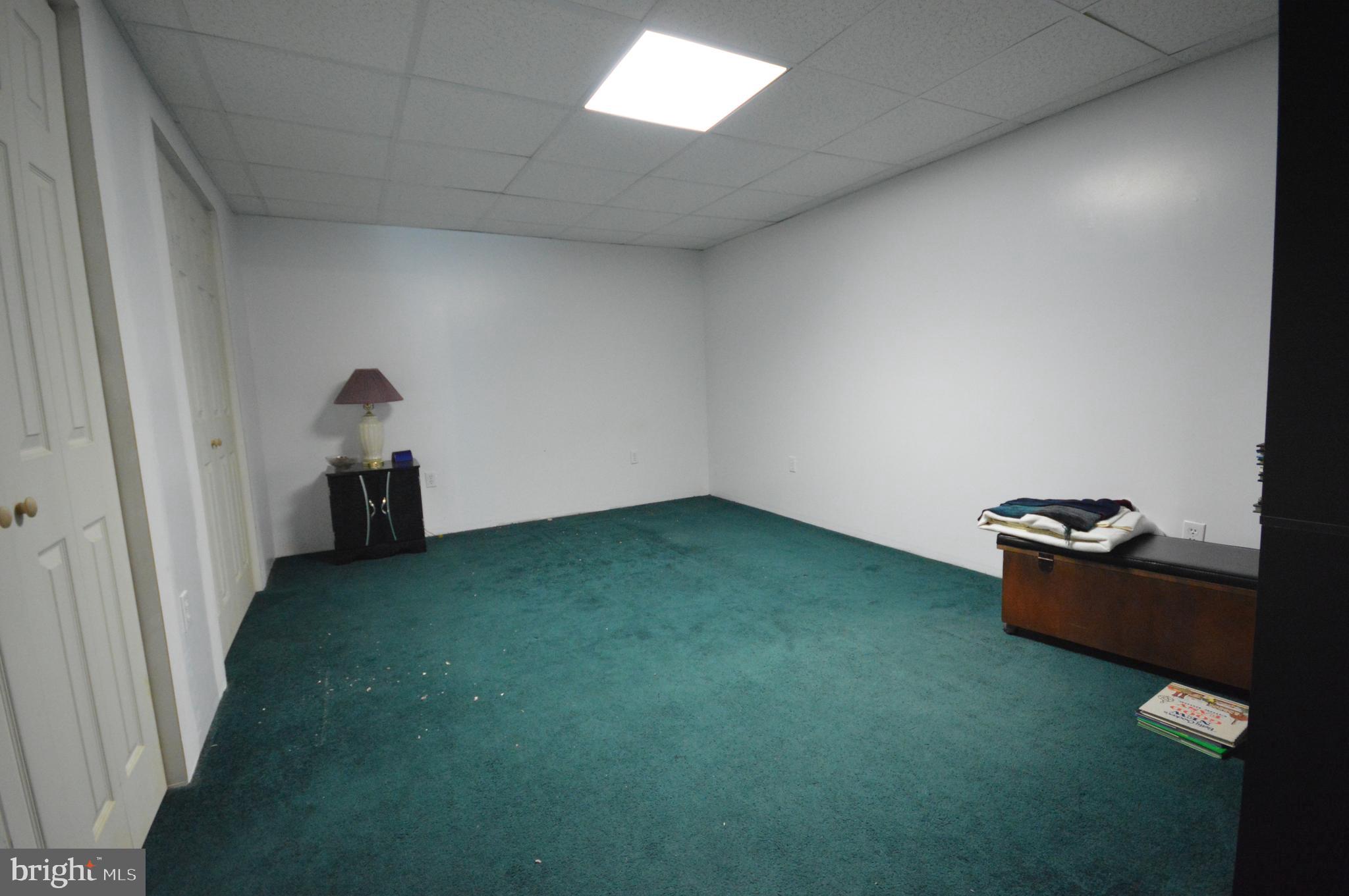 101 Game Trail Road Falling Waters, WV 25419 - Photo 55 of 74