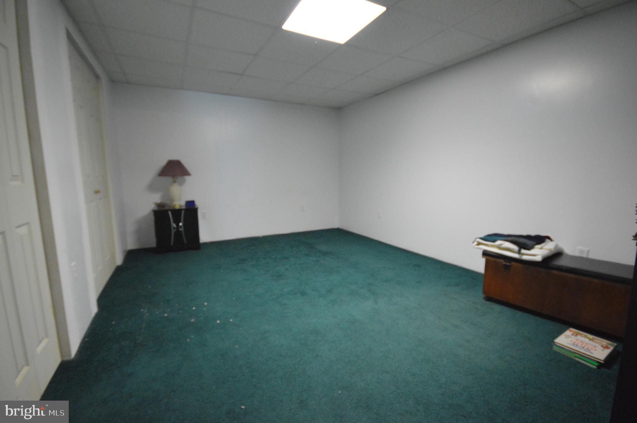 101 Game Trail Road Falling Waters, WV 25419 - Photo 56 of 74