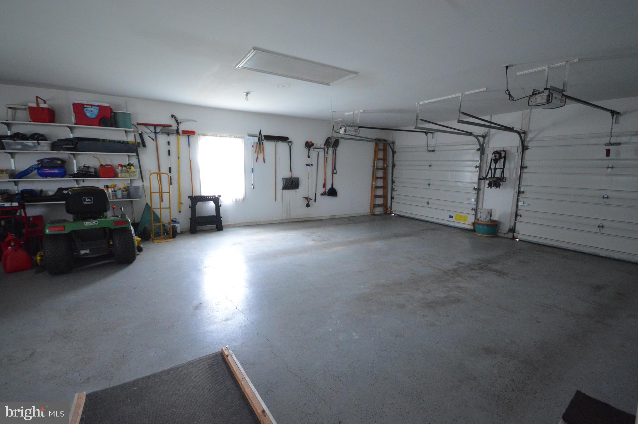 101 Game Trail Road Falling Waters, WV 25419 - Photo 57 of 74