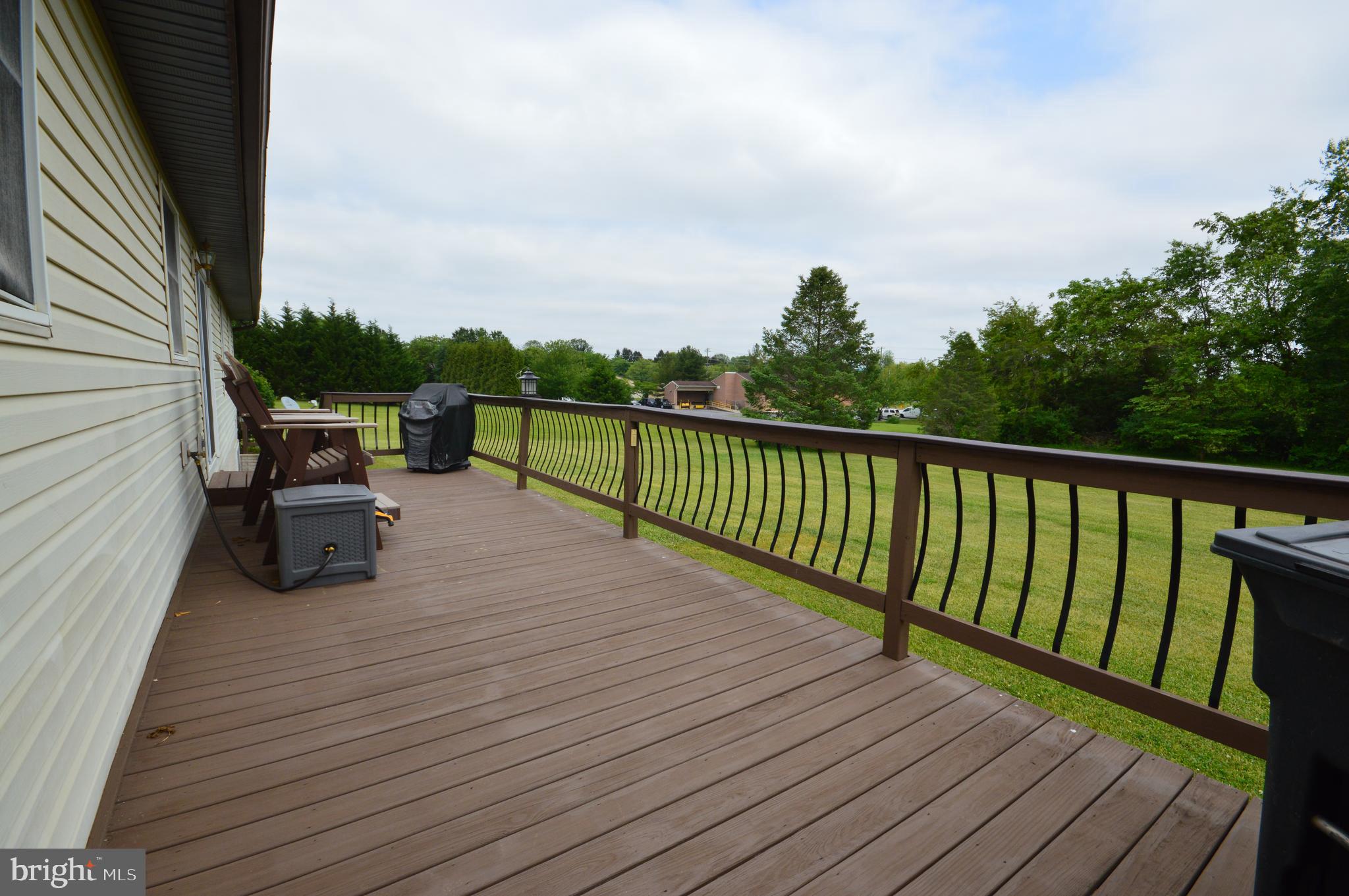 101 Game Trail Road Falling Waters, WV 25419 - Photo 58 of 74