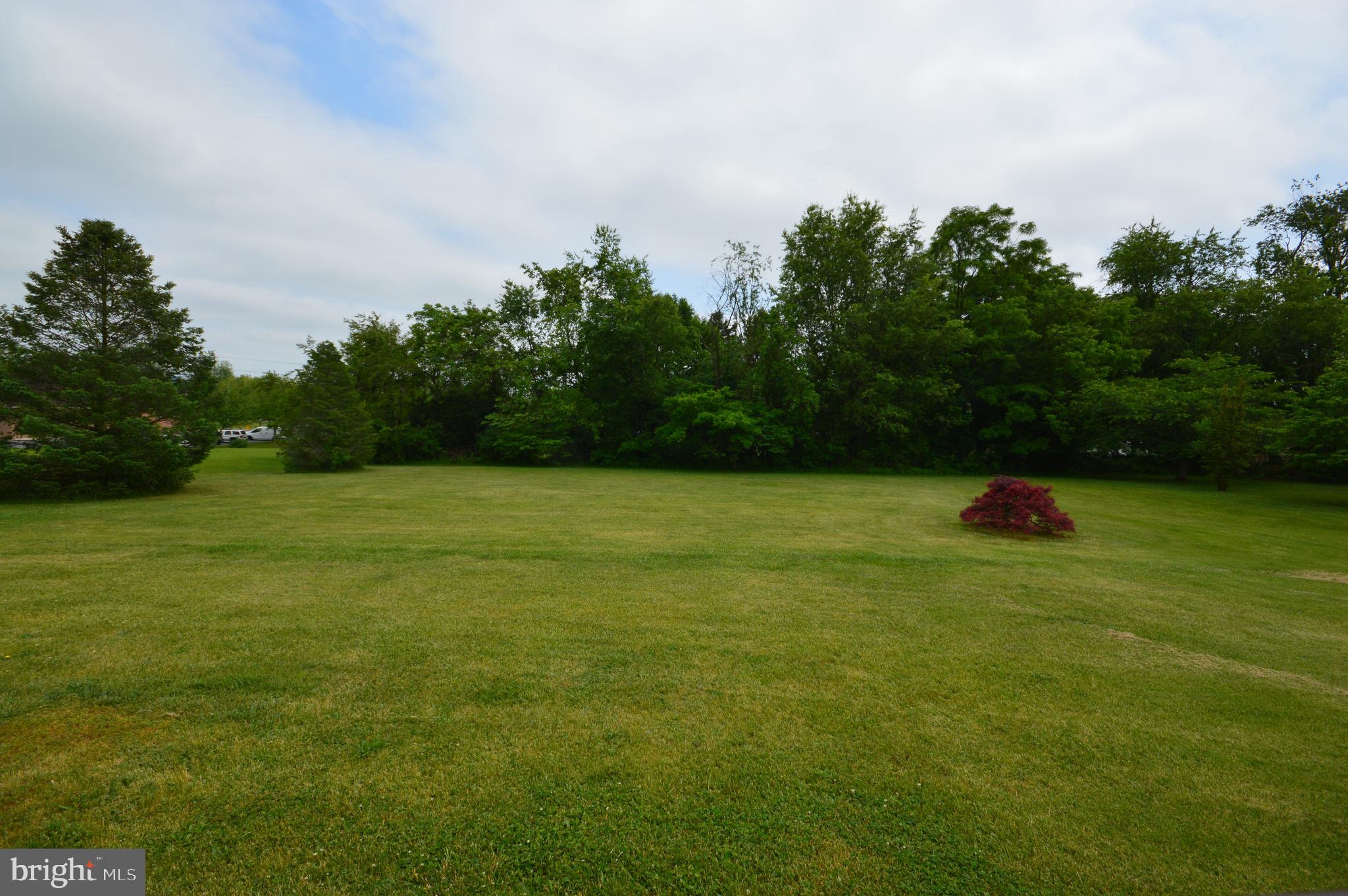 101 Game Trail Road Falling Waters, WV 25419 - Photo 59 of 74