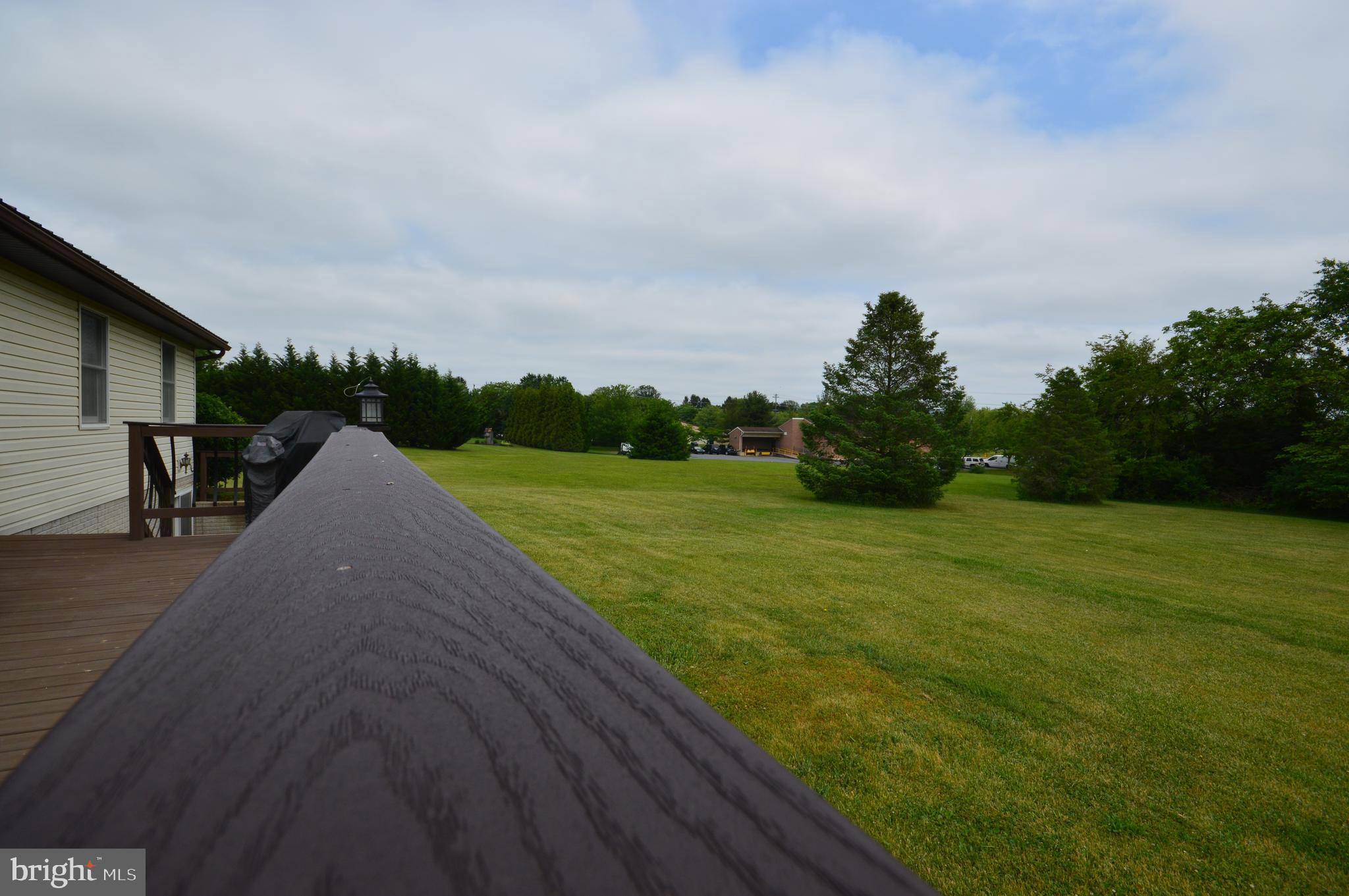 101 Game Trail Road Falling Waters, WV 25419 - Photo 60 of 74