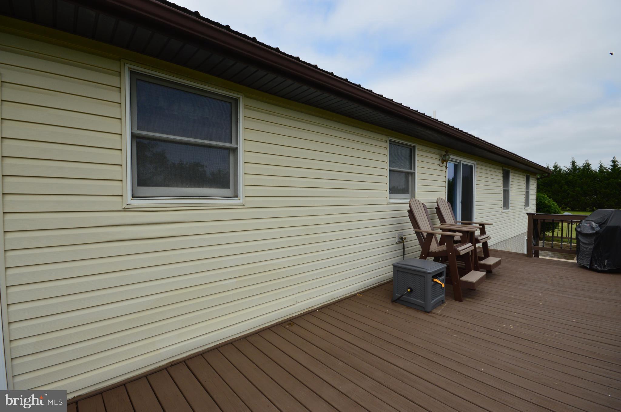 101 Game Trail Road Falling Waters, WV 25419 - Photo 61 of 74