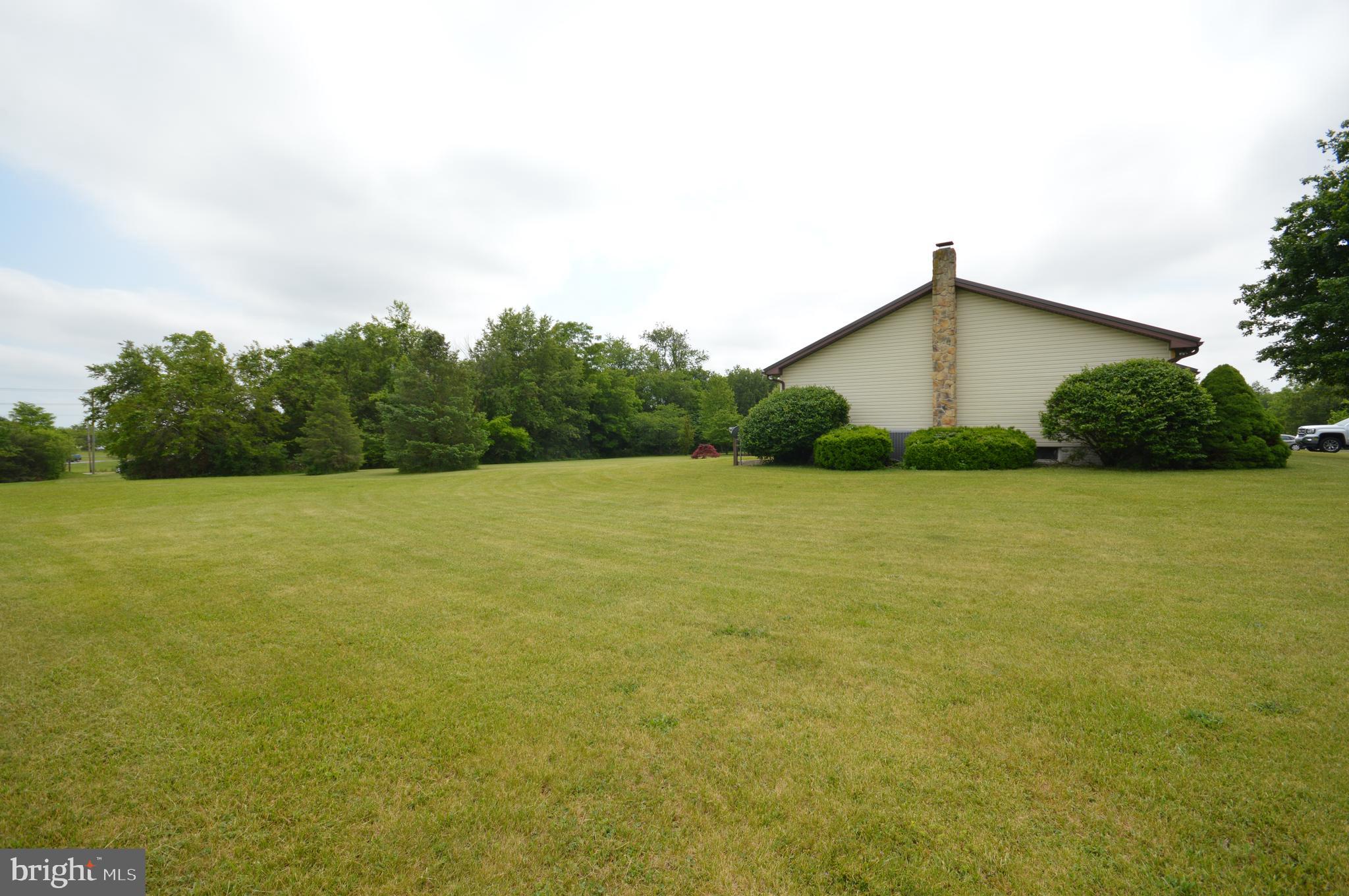 101 Game Trail Road Falling Waters, WV 25419 - Photo 71 of 74