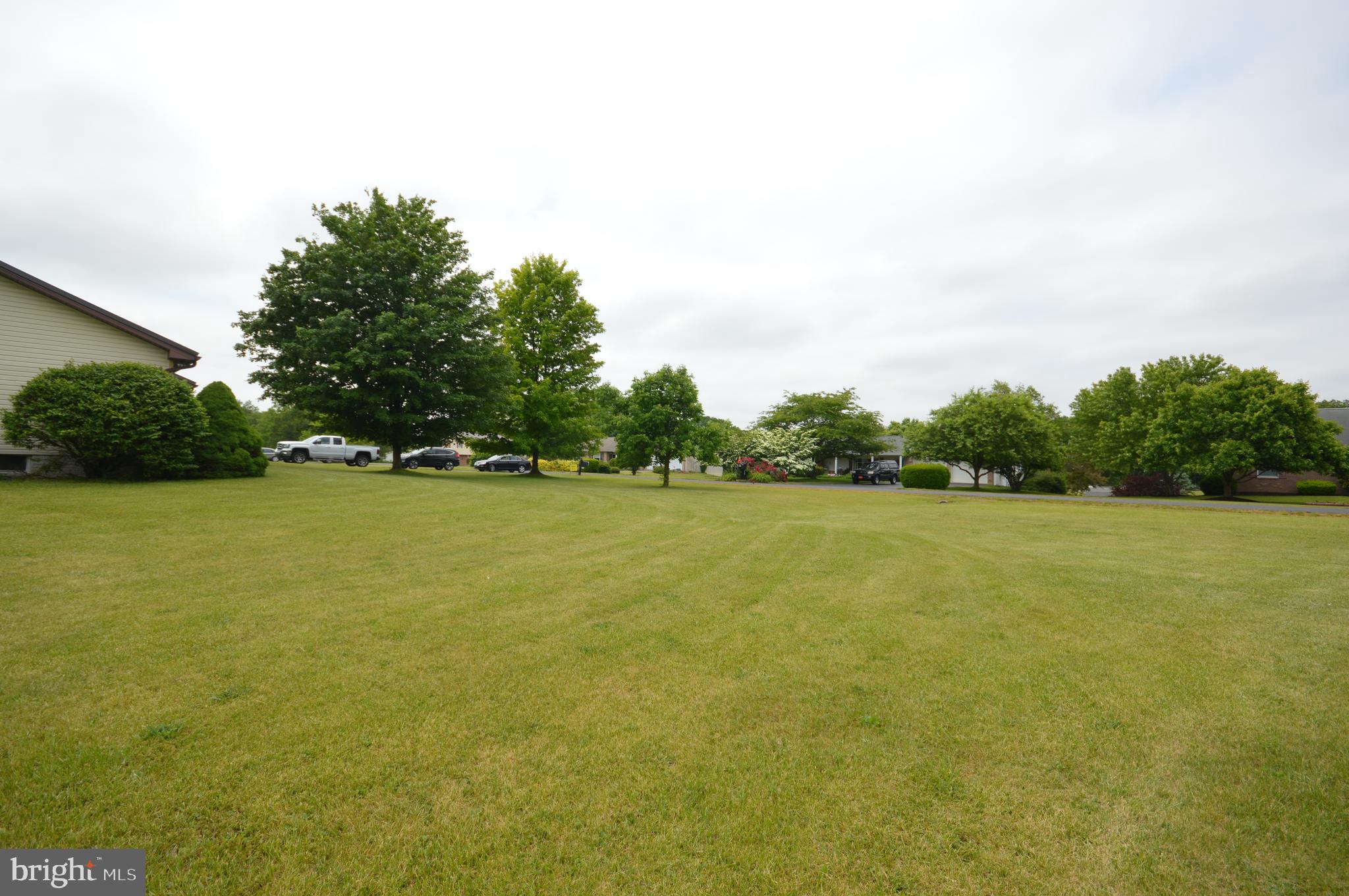 101 Game Trail Road Falling Waters, WV 25419 - Photo 73 of 74