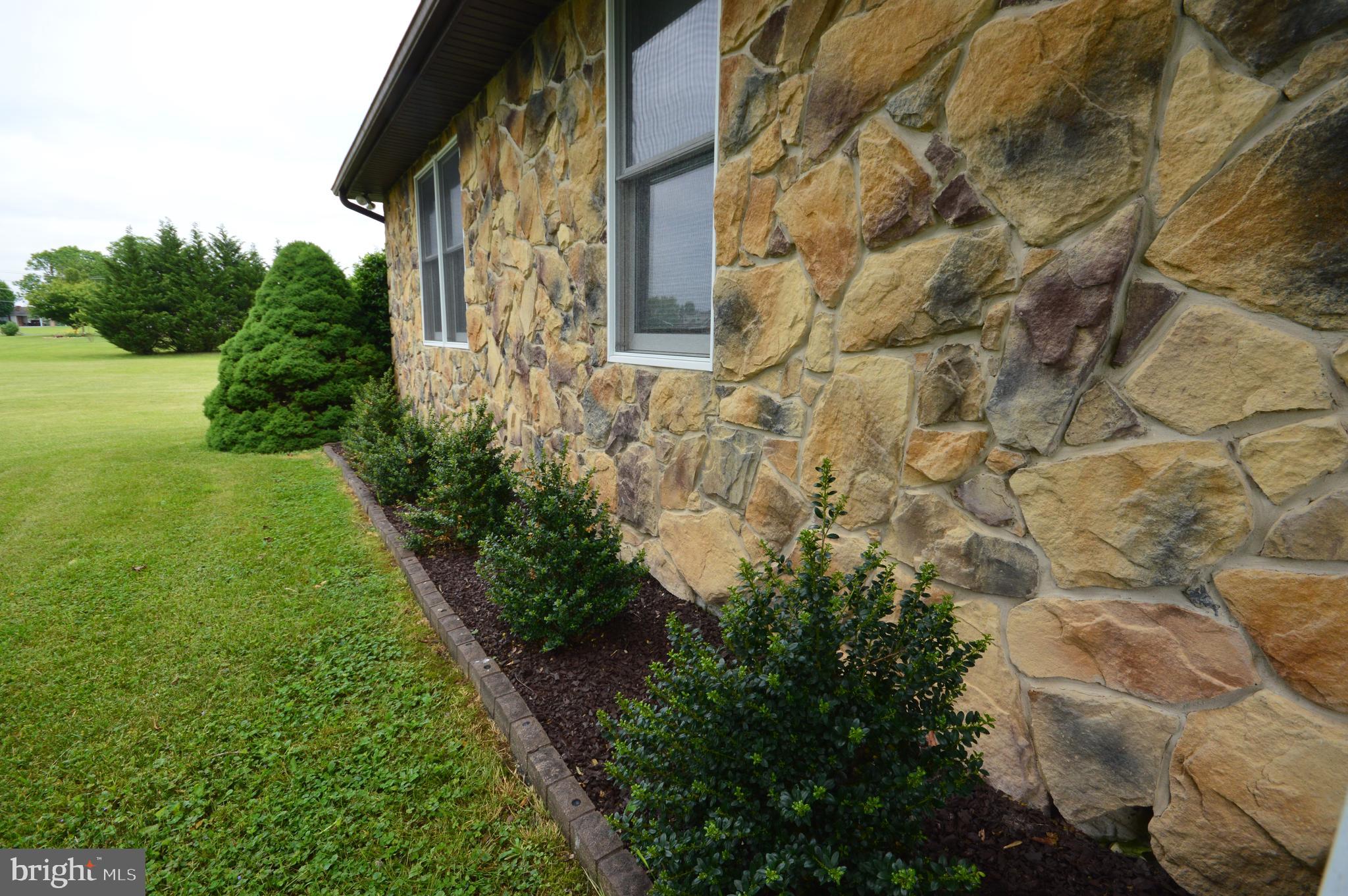 101 Game Trail Road Falling Waters, WV 25419 - Photo 9 of 74