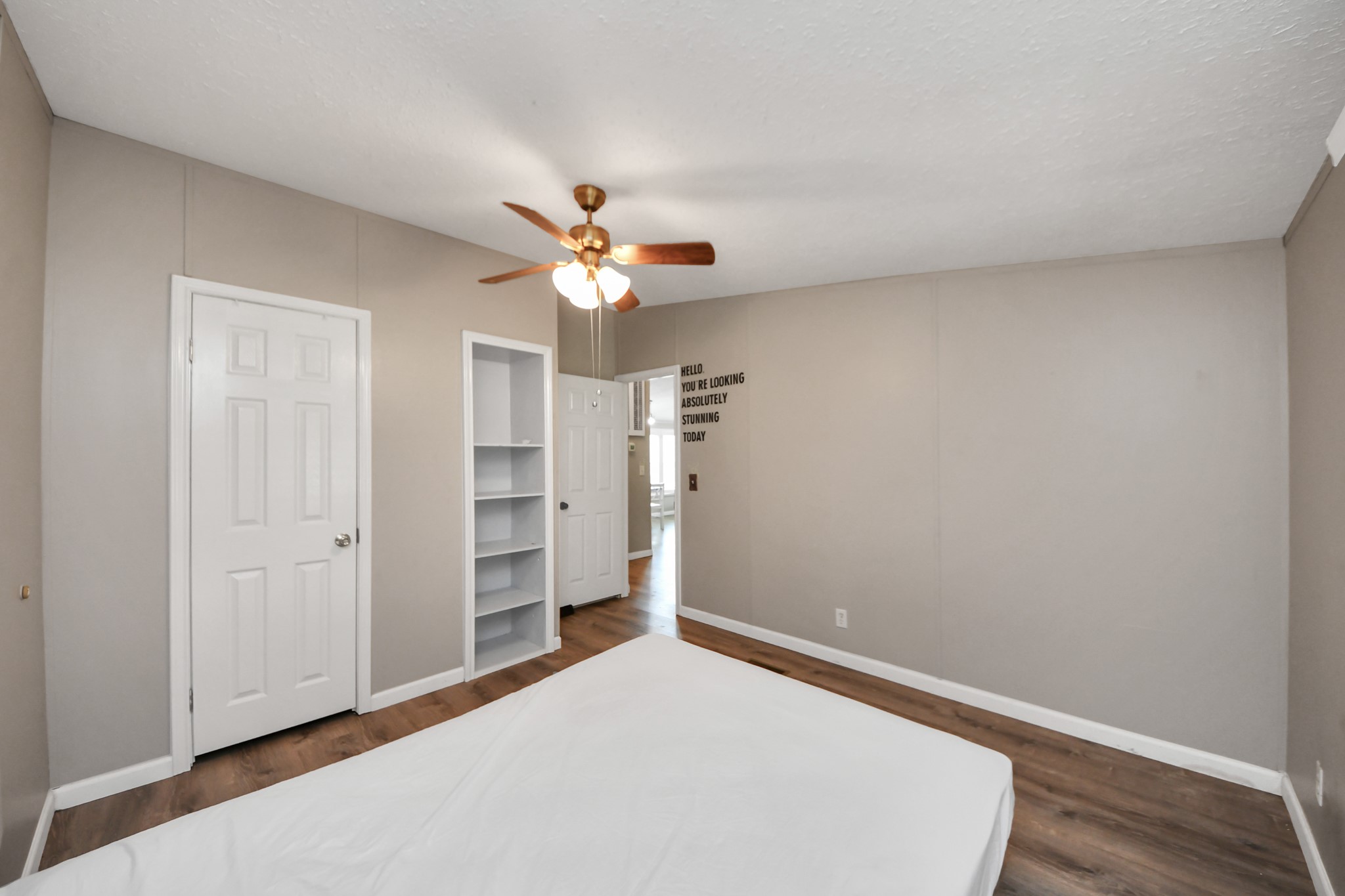 18303 James Road Hockley, TX 77447 - Photo 29 of 37
