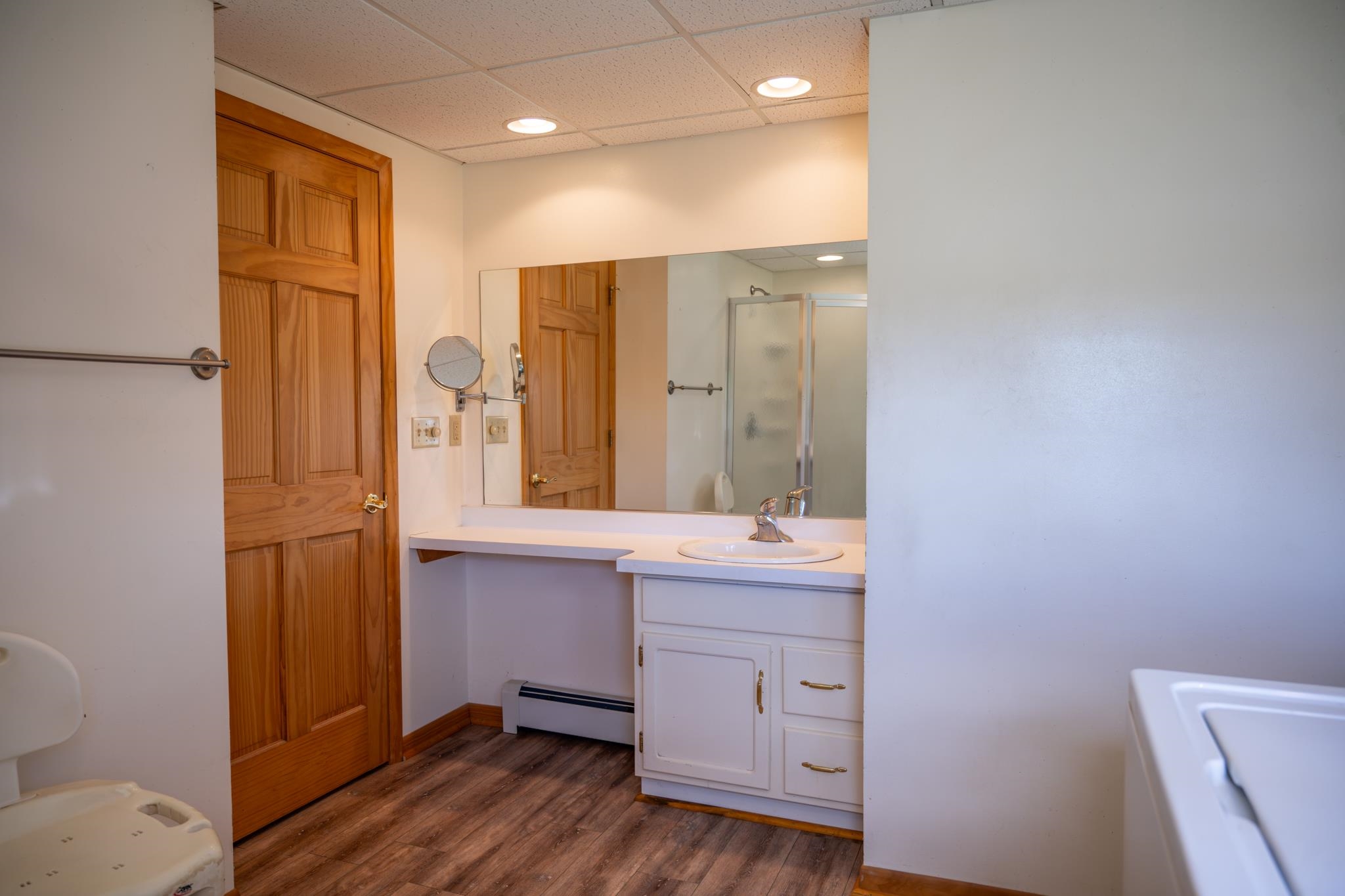 685 Hog Island Road New Lisbon, WI 53950 - Photo 15 of 29