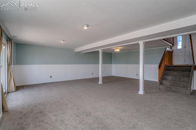 11355 Green Spring Road Colorado Springs, CO 80925 - Photo 33 of 40 Gallery Image 33