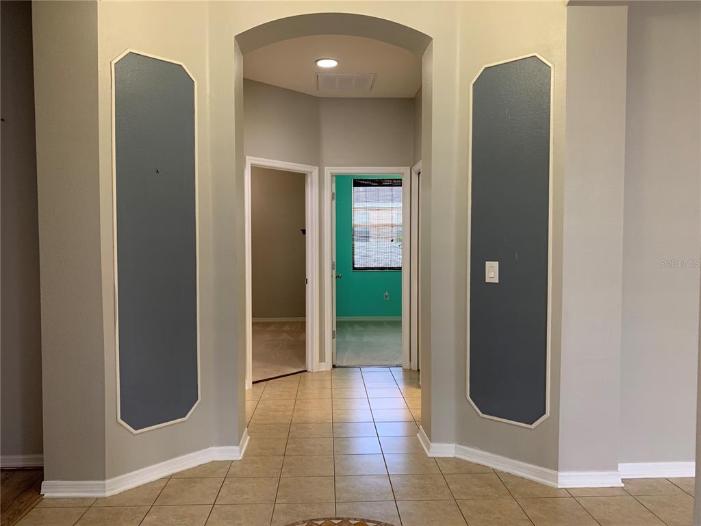 10308 Holland Road Riverview, FL 33578 - Photo 22 of 66