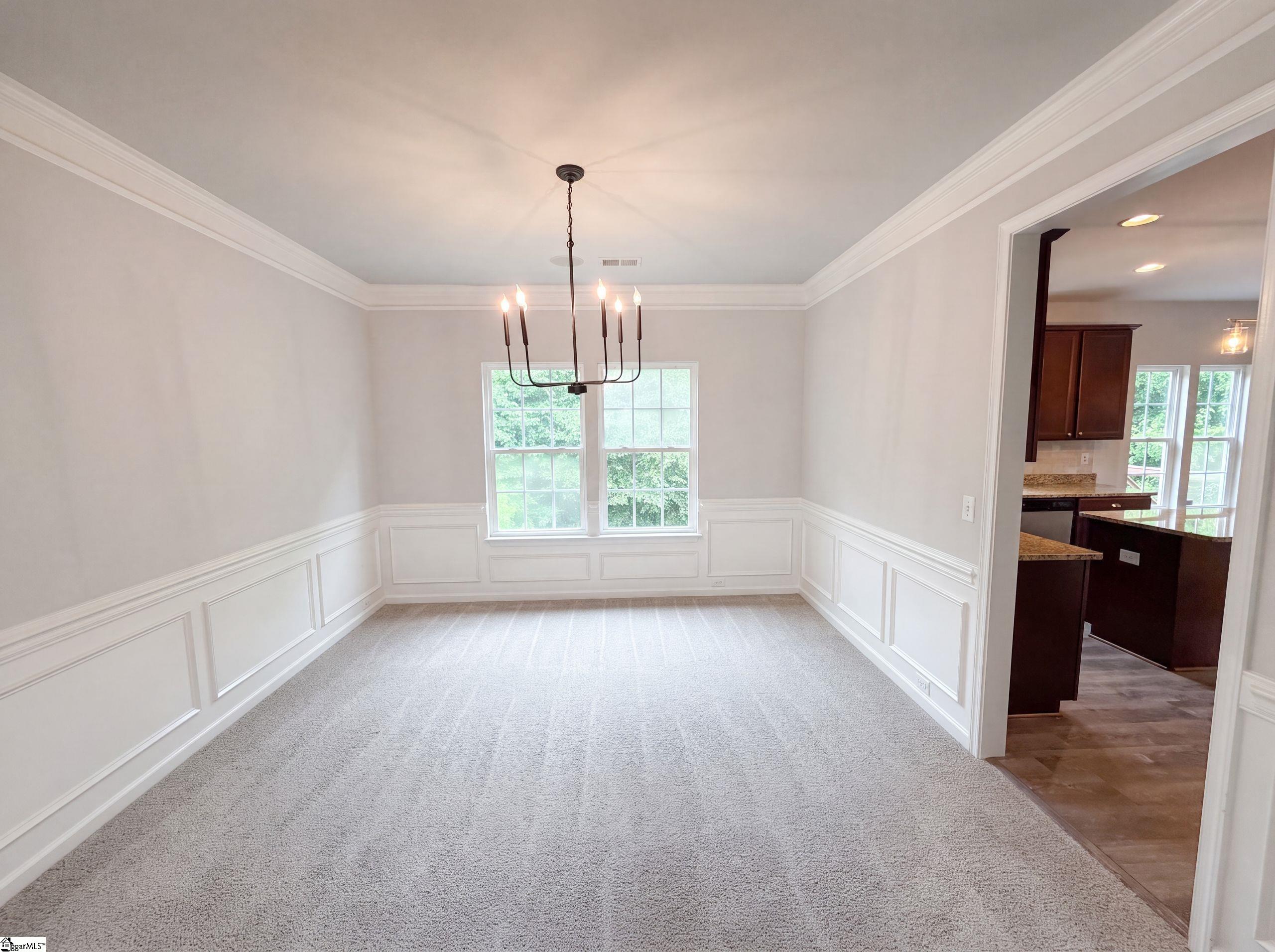109 Hydrangea Way Simpsonville, SC 29681 - Photo 6 of 31