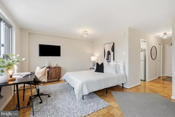 $125,000 | 1900 Lyttonsville Road, Unit 1003, Silver Spring, MD 20910
