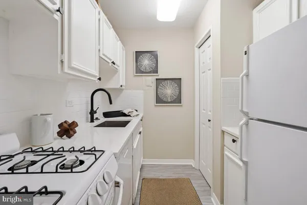 $125,000 | 1900 Lyttonsville Road, Unit 1003, Silver Spring, MD 20910