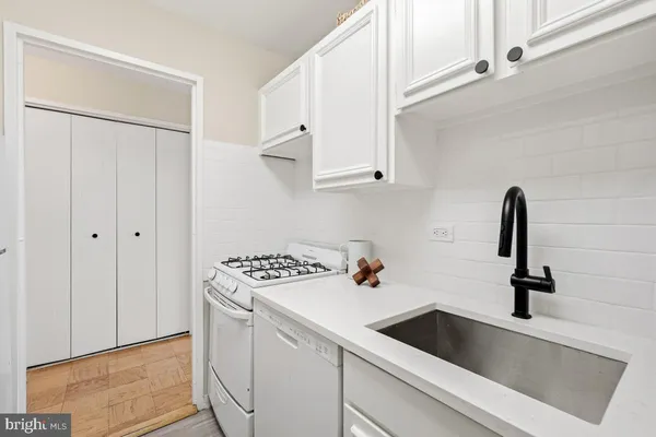 $125,000 | 1900 Lyttonsville Road, Unit 1003, Silver Spring, MD 20910