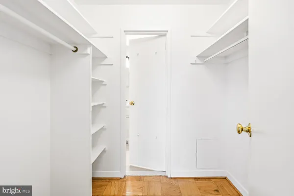 $125,000 | 1900 Lyttonsville Road, Unit 1003, Silver Spring, MD 20910