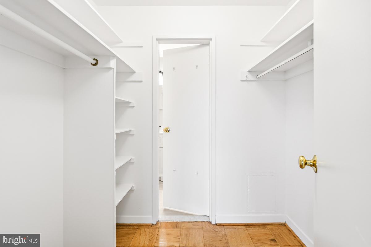 1900 Lyttonsville Road, Unit 1003 Silver Spring, MD 20910 - Photo 15 of 26