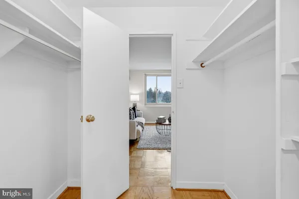 $125,000 | 1900 Lyttonsville Road, Unit 1003, Silver Spring, MD 20910