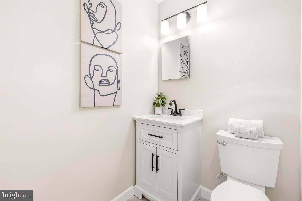 1900 Lyttonsville Road, Unit 1003 Silver Spring, MD 20910 - Photo 17 of 26