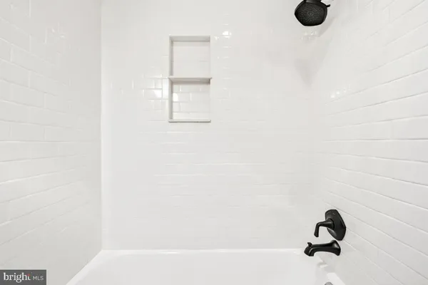 $125,000 | 1900 Lyttonsville Road, Unit 1003, Silver Spring, MD 20910