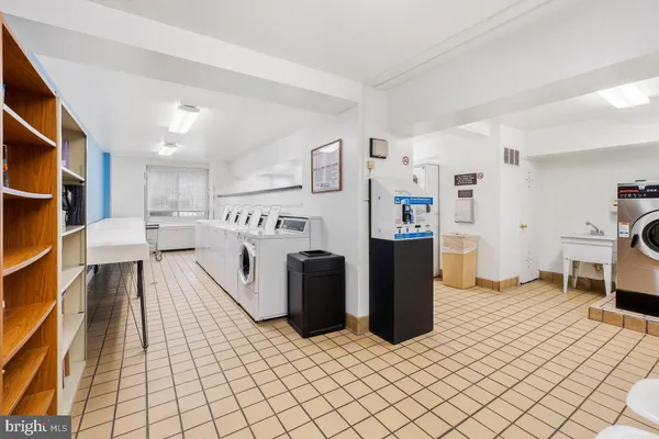 $125,000 | 1900 Lyttonsville Road, Unit 1003, Silver Spring, MD 20910