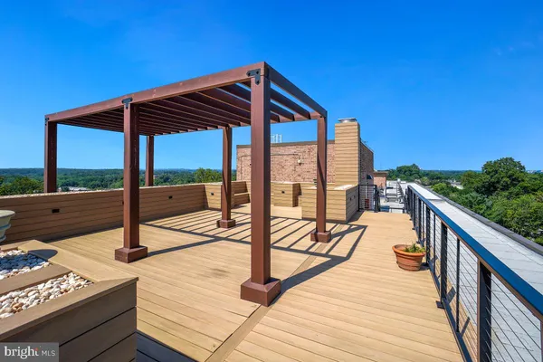 $125,000 | 1900 Lyttonsville Road, Unit 1003, Silver Spring, MD 20910