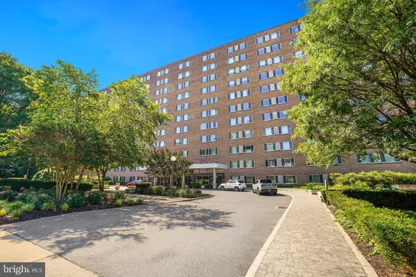 $125,000 | 1900 Lyttonsville Road, Unit 1003, Silver Spring, MD 20910
