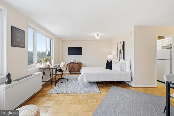 $125,000 | 1900 Lyttonsville Road, Unit 1003, Silver Spring, MD 20910