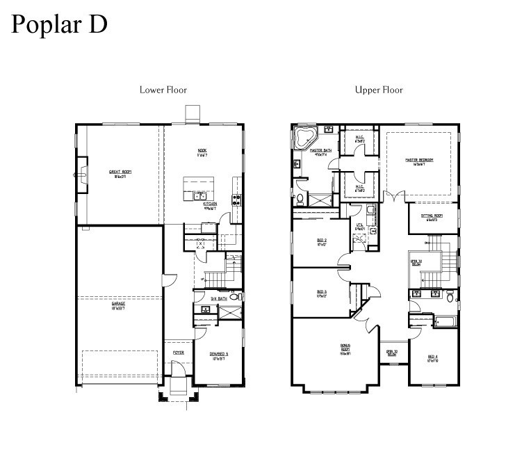 6 176th Place Southeast, Unit 14 Bothell, WA 98012 - Photo 2 of 2