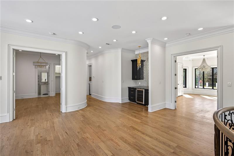 5320 Riverview Road Northwest Atlanta, GA 30339 - Photo 30 of 83 Gallery Image 30