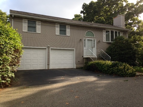21 Scenic Road Peabody, MA 01960 - Photo 1 of 30 Gallery Image 1