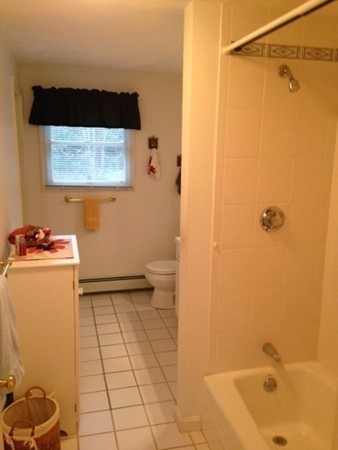 21 Scenic Road Peabody, MA 01960 - Photo 11 of 30 Gallery Image 11