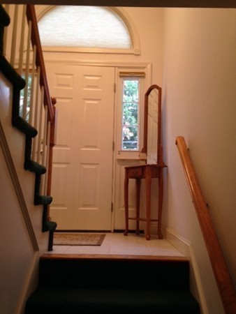 21 Scenic Road Peabody, MA 01960 - Photo 16 of 30 Gallery Image 16