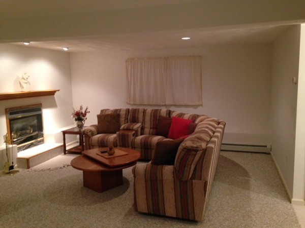 21 Scenic Road Peabody, MA 01960 - Photo 20 of 30 Gallery Image 20
