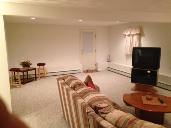 21 Scenic Road Peabody, MA 01960 - Photo 21 of 30 Gallery Image 21